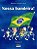 Livro Nossa bandeira! - Imagem 1