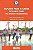 Livro Esporte para a saúde nos anos finais do ensino fund... - Imagem 1