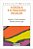 Livro A escola e o fracasso escolar - Imagem 1