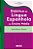 Livro Didática da língua espanhola no ensino médio - Imagem 1