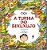 Livro A turma do Bixuxujo - Imagem 1
