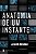Livro Anatomia de um instante - Imagem 1