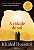 Livro A cidade do sol - Imagem 1