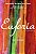 Livro Euforia - Imagem 1