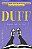Livro DUFF - Imagem 1