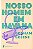 Livro Nosso homem em Havana - Imagem 1