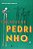 Livro Caçadas de Pedrinho - Imagem 1