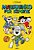 Livro Maluquinho por esporte - Imagem 1