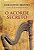 Livro O acorde secreto - Imagem 1