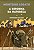 Livro A reforma da natureza - Imagem 1