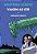 Livro Viagem ao céu - Imagem 1