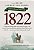 Livro 1822: Edição juvenil ilustrada - Imagem 1