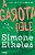 Livro A garota dele - Imagem 1