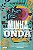 Livro Na Minha Onda - Imagem 1