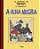 Livro A ilha negra - Imagem 1