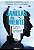 Livro Janelas da mente: 12 histórias sobre o transtorno d... - Imagem 1