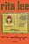 Livro Rita Lee: Uma autobiografia - Imagem 1