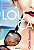 Livro Louca - Imagem 1