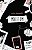 Livro Moletom - Imagem 1