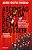 Livro Ascensão e queda de Dilma Rousseff: Tuítes sobre os... - Imagem 1