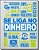 Livro Se liga no dinheiro - Imagem 1