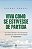 Livro Viva como se estivesse de partida: Um relato otimis... - Imagem 1