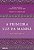 Livro A Primeira Luz Da Manhã - ( 4233 ) - Imagem 1