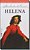 Livro Helena - Imagem 1