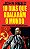 Livro 10 dias que abalaram o mundo - Imagem 1