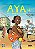 Livro Aya de yopougon, volume 2 - Imagem 1