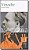 Livro Nietzsche - Imagem 1