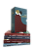 Livro Caixa especial jane austen 4 vol - pocket - Imagem 1