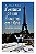 Livro Aventuras de um gourmet em paris - Imagem 1