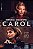 Livro Carol - capa do filme - Imagem 1