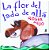 La Flor Del Lado De Alla - Imagem 1