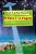 Livro O disco i: a viagem - Imagem 1