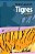 Livro Tigres no quintal - Imagem 1
