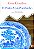 Livro O prato azul-pombinho - Imagem 1