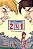 Livro 2x1 - Imagem 1