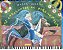 Livro Las Cabalgadas De Pirenopólis - Espanhol - Imagem 1
