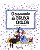 Livro O Casamento Da Bruxa Onilda - Imagem 1