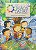 Livro De Mãos Dadas - 3º Ano - 11Ed/14 - Imagem 1