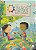 Livro De Mãos Dadas - 5º Ano: Ética E Cidadania - Imagem 1