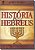 Livro História Dos Hebreus - Edição Luxo - Imagem 1