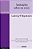 Livro Anotações sobre as cores - Imagem 1
