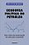Livro Economia Política Do Petróleo - Imagem 1