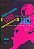 Livro O livro do jazz: de Novas Orleans ao século XXI - Imagem 1
