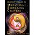 Livro Pequeno Tratado De Medicina Esotérica Chinesa - Imagem 1