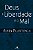 Livro Deus, a liberdade e o mal - Imagem 1