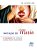 Livro Imitação de Maria - Imagem 1